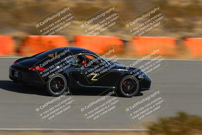 media/Feb-01-2025-Lotus Club of SoCal (Sat) [[a36ae487cb]]/Intermediate/Turn 7/